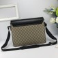 Replica Gucci Perfect Quality shoulder pack GC06BM001