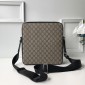 Replica Gucci Perfect Quality casual shoulder bag GC06BM012