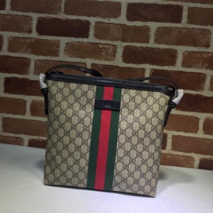 Gucci Perfect Quality versatile handbag GC06BM020