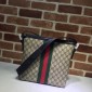 Replica Gucci Perfect Quality versatile handbag GC06BM020