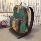 Replica Gucci Perfect Quality Bengal Tiger Women's Backpack GC06BM026