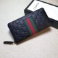 Replica Gucci Perfect Quality Supreme Web Handbag GC06BM061