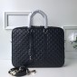 Replica Gucci Perfect Quality leather work briefcase GC06BM069