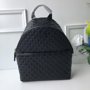 Gucci Perfect Quality GC06BM071