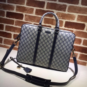 Gucci Perfect Quality GC06BM085