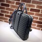 Replica Gucci Perfect Quality GC06BM085