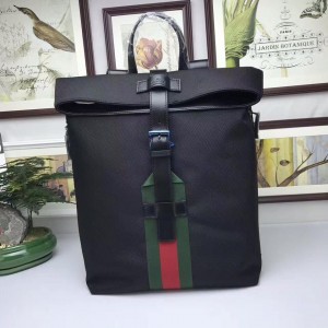 Gucci Perfect Quality trunk shaped back pack GC06BM119