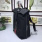 Replica Gucci Perfect Quality trunk shaped back pack GC06BM119