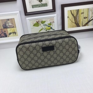 Gucci Perfect Quality lunch box bag GC06BM127