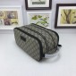 Replica Gucci Perfect Quality lunch box bag GC06BM127