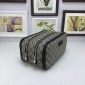 Replica Gucci Perfect Quality lunch box bag GC06BM127