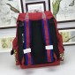 Replica Gucci Perfect Quality L'Aveugule Par Amour Backpack GC06BM132