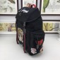 Replica Gucci Perfect Quality Teckpack with Embroidery GC06BM134