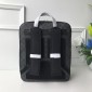 Replica Gucci Perfect Quality graphite mini-back pack GC06BM139