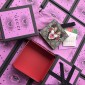 Replica Gucci Perfect Quality small angry cat wallet GC07WM019