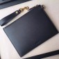 Replica Gucci Perfect Quality black egg purse GC07WM031