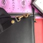 Replica Gucci Perfect Quality golden panther purse GC07WM057