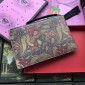 Replica Gucci Perfect Quality GC07WM068