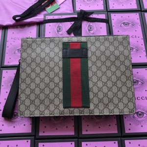 Gucci Perfect Quality GC07WM069