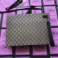 Replica Gucci Perfect Quality GC07WM069