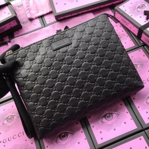 Gucci Perfect Quality GC07WM070