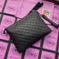 Replica Gucci Perfect Quality GC07WM070