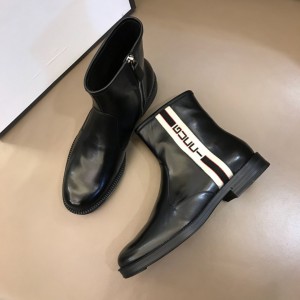 Gucci Ankle boots MS021057