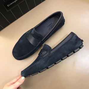 Ermenegildo Zegna Loafers MS02631