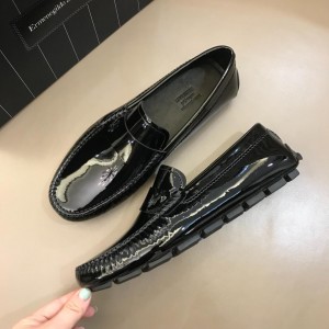 Ermenegildo Zegna Loafers MS02632