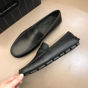 Ermenegildo Zegna Loafers MS02633