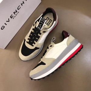 Givenchy Perfect Quality Sneakers MS02644