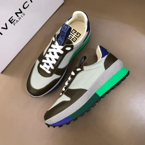 Givenchy Perfect Quality Sneakers MS02646