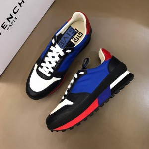 Givenchy Perfect Quality Sneakers MS02647