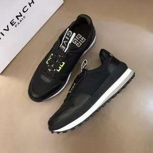 Givenchy Perfect Quality Sneakers MS02648