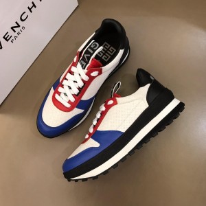 Givenchy Perfect Quality Sneakers MS02651