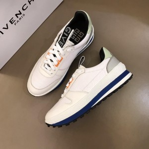 Givenchy Perfect Quality Sneakers MS02652