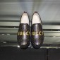 Replica Gucci Low Top Sneaker  MS05038