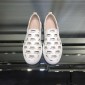 Replica Gucci Low Top Sneaker  MS05039