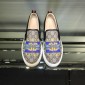 Replica Gucci Low Top Sneaker  MS05040