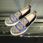 Replica Gucci Low Top Sneaker  MS05040