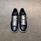 Replica Gucci Low Top Sneaker  MS05041