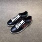 Replica Gucci Low Top Sneaker  MS05041