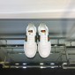 Replica Gucci Low Top Sneaker  MS05042