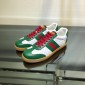 Replica Gucci Low Top Sneaker  MS05043