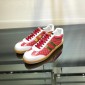 Replica Gucci Low Top Sneaker  MS05044