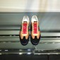 Replica Gucci Low Top Sneaker  MS05045