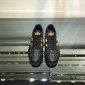 Replica Gucci Low Top Sneaker  MS05046