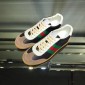 Replica Gucci Low Top Sneaker  MS05047