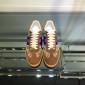 Replica Gucci Low Top Sneaker  MS05048