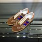 Replica Gucci Low Top Sneaker  MS05048